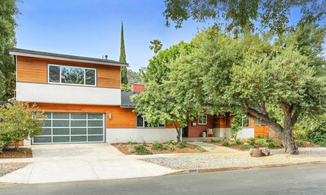 Eagle Rock, Traditional, ACME, Real Estate