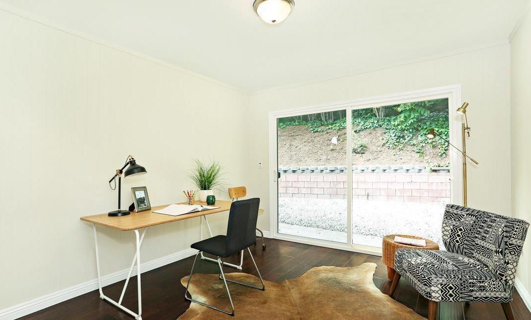 Eagle Rock, Traditional, ACME, Real Estate