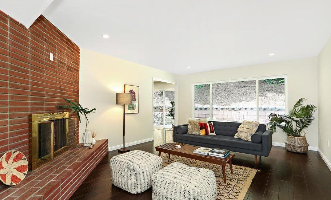 Eagle Rock, Traditional, ACME, Real Estate