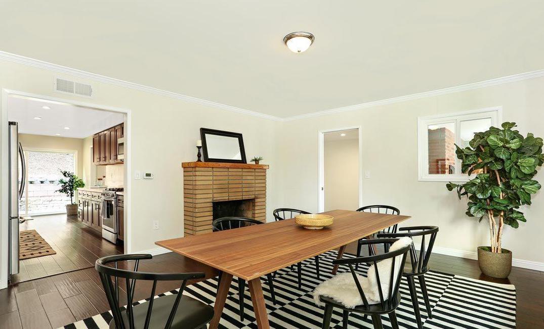 Eagle Rock, Traditional, ACME, Real Estate