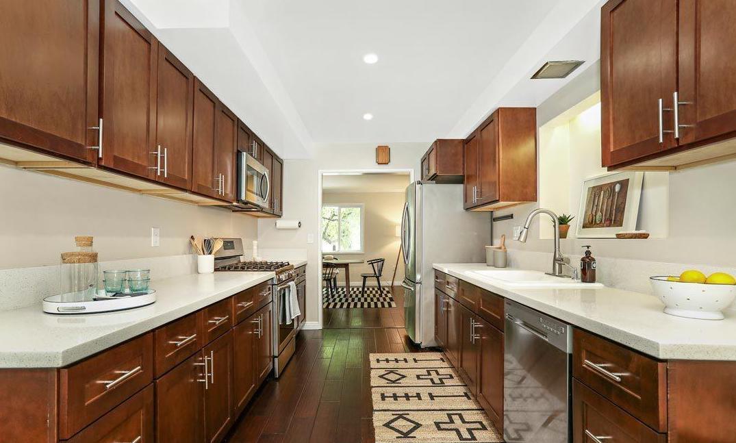 Eagle Rock, Traditional, ACME, Real Estate