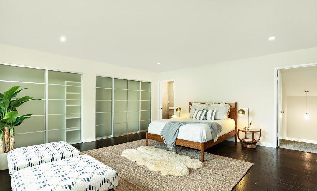 Eagle Rock, Traditional, ACME, Real Estate