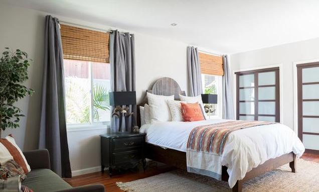 Echo Park, Silver Lake, Spanish, ACME, Real Estate