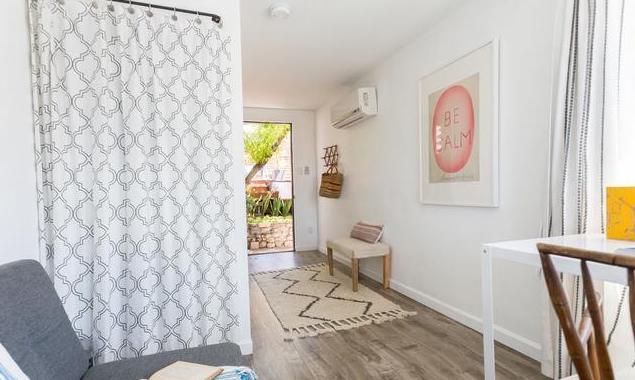 Echo Park, Silver Lake, Spanish, ACME, Real Estate