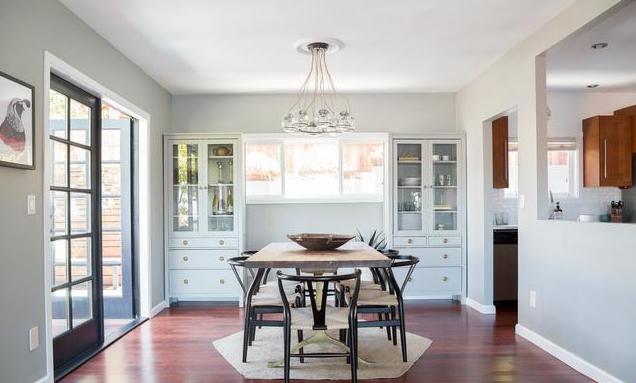 Echo Park, Silver Lake, Spanish, ACME, Real Estate