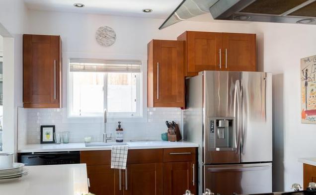 Echo Park, Silver Lake, Spanish, ACME, Real Estate