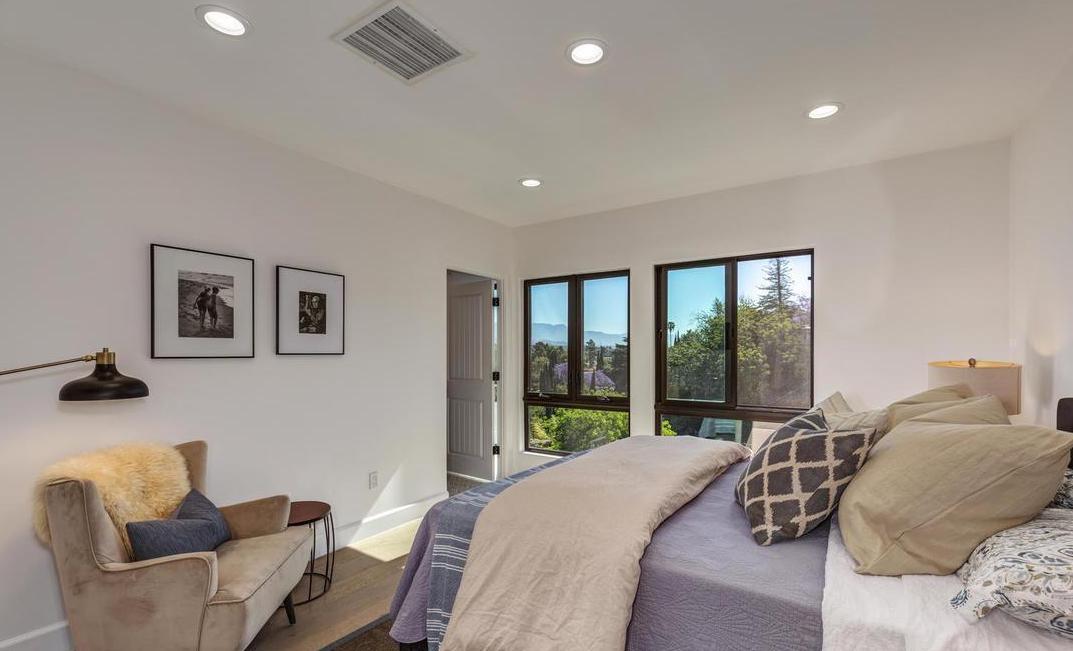 Los Feliz, Spanish, ACME, Real Estate