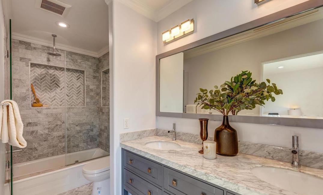 Los Feliz, Spanish, ACME, Real Estate