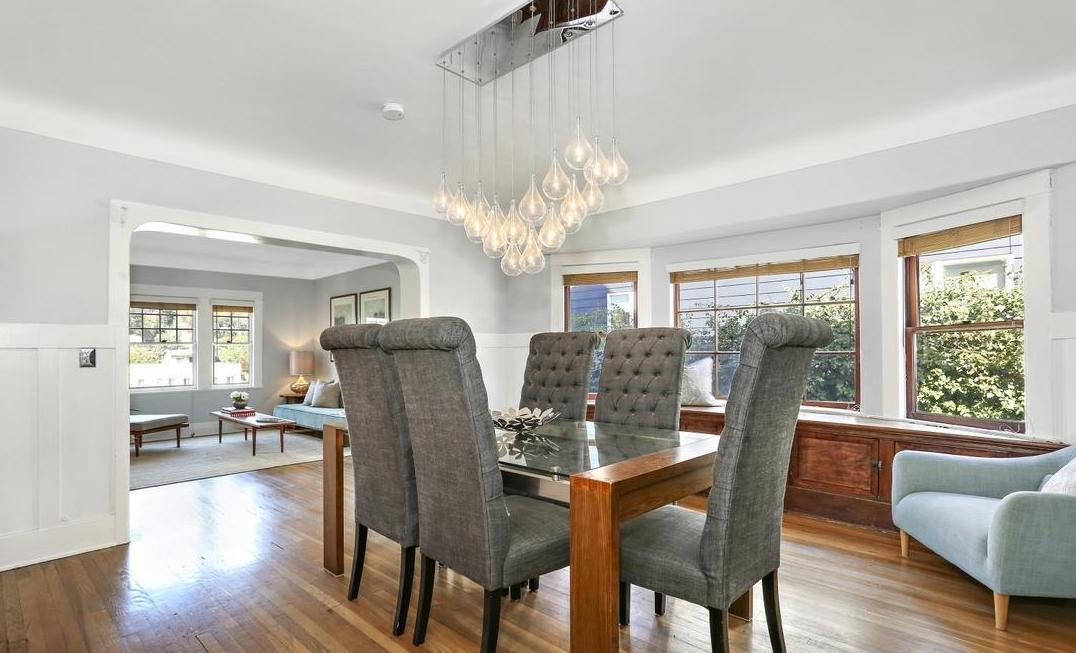 Echo Park, Angelino Heights, Craftsman, Modern, ACME, Real Estate