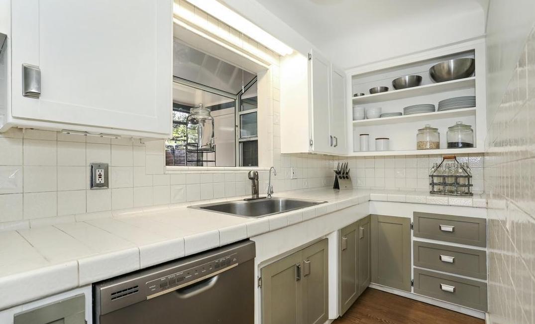 Echo Park, Angelino Heights, Craftsman, Modern, ACME, Real Estate