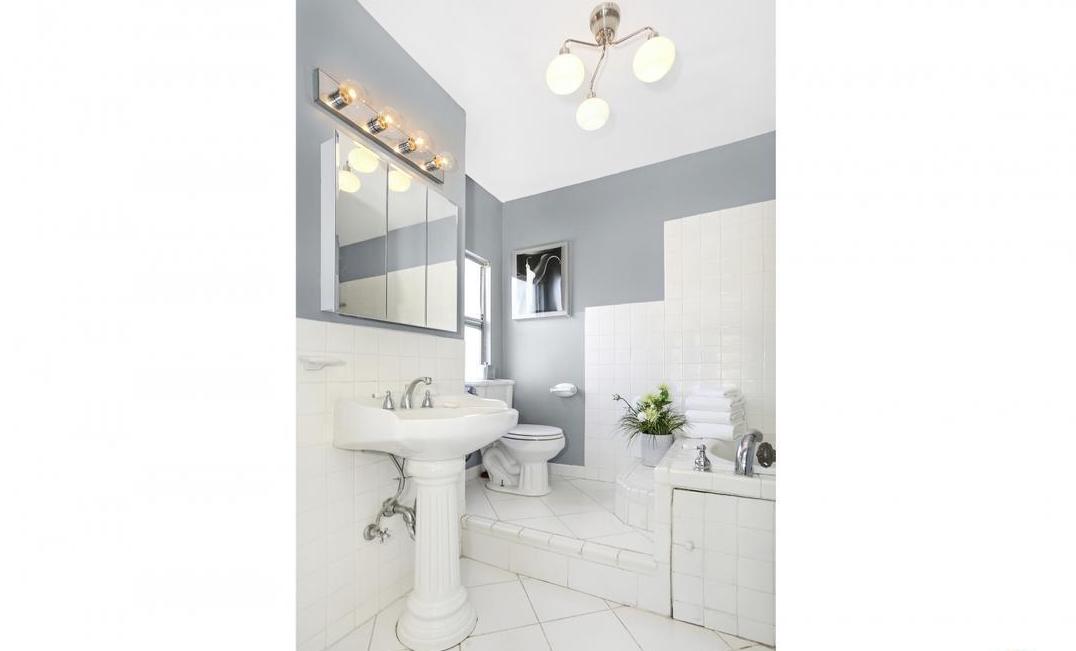 Echo Park, Angelino Heights, Craftsman, Modern, ACME, Real Estate