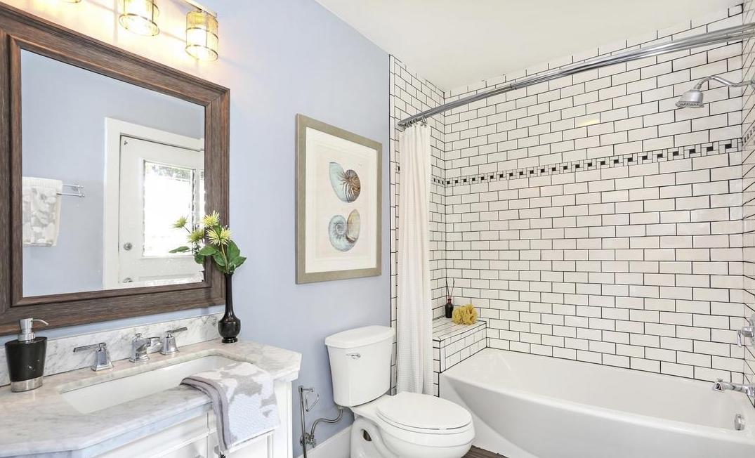 Echo Park, Angelino Heights, Craftsman, Modern, ACME, Real Estate