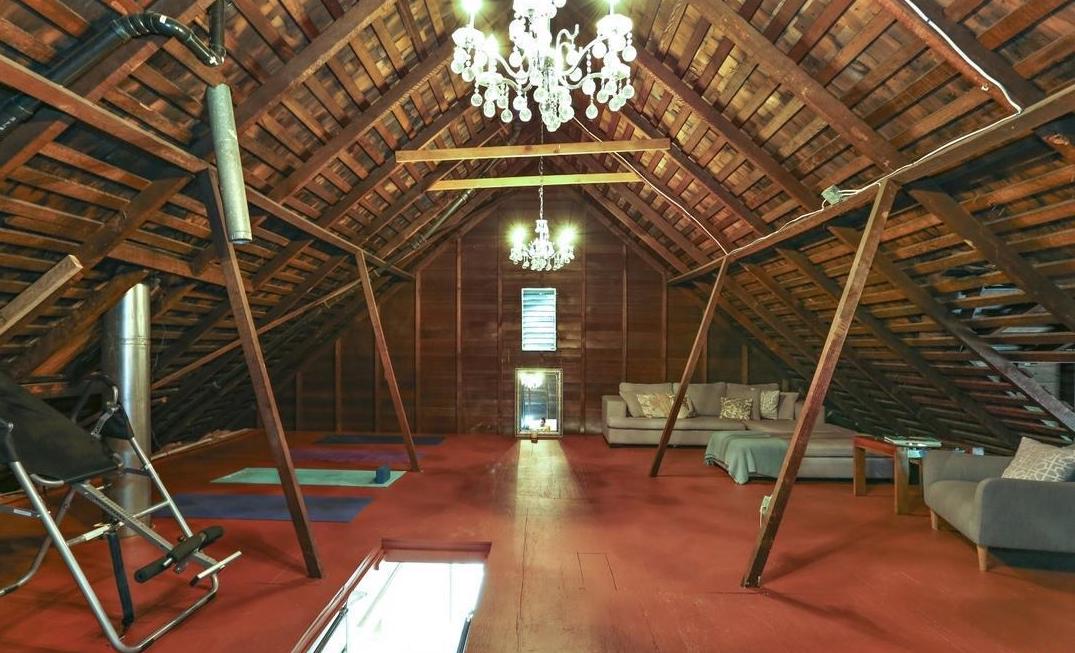 Echo Park, Angelino Heights, Craftsman, Modern, ACME, Real Estate