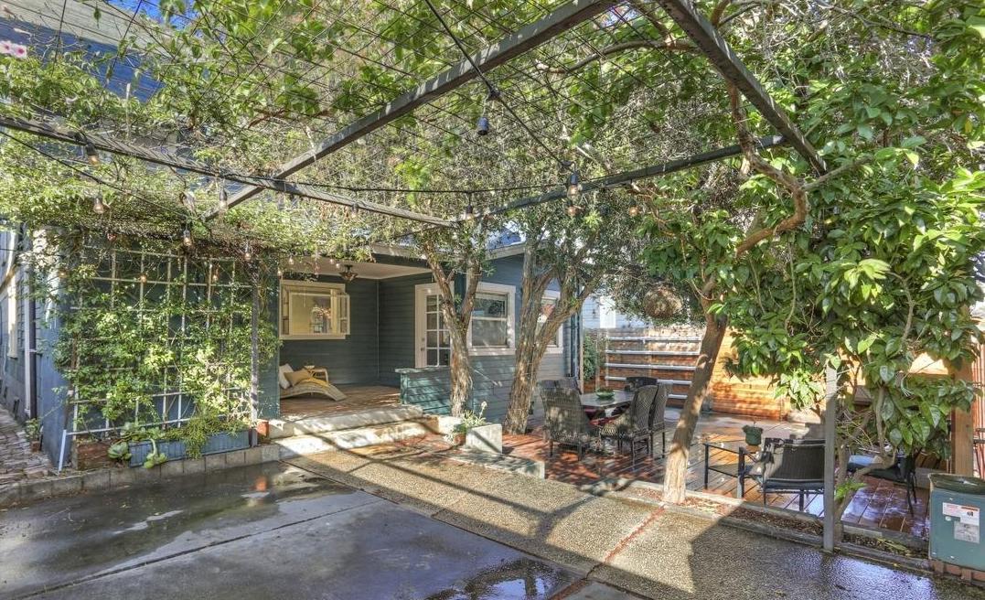 Echo Park, Angelino Heights, Craftsman, Modern, ACME, Real Estate