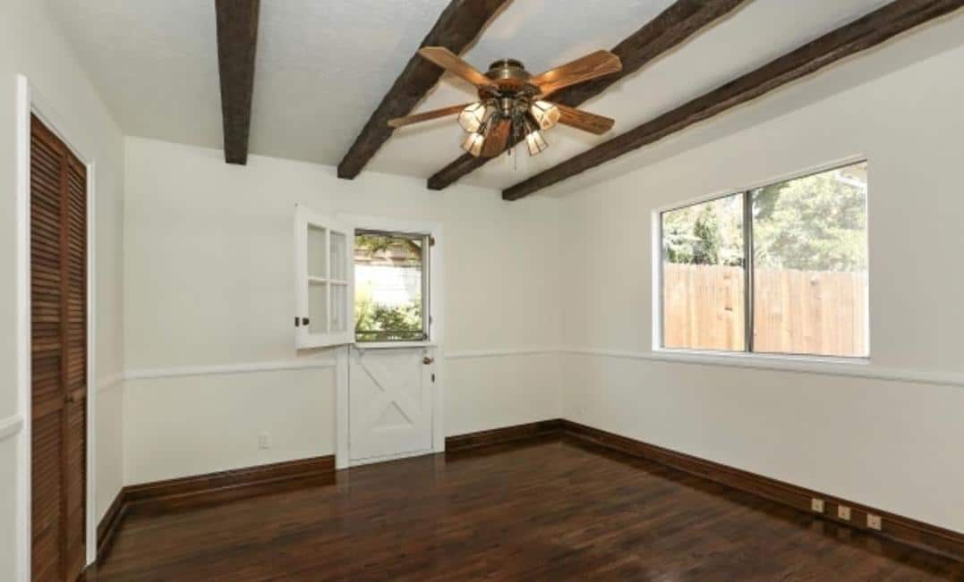 Silver Lake, Tudor, Reservoir, ACME, Real Estate