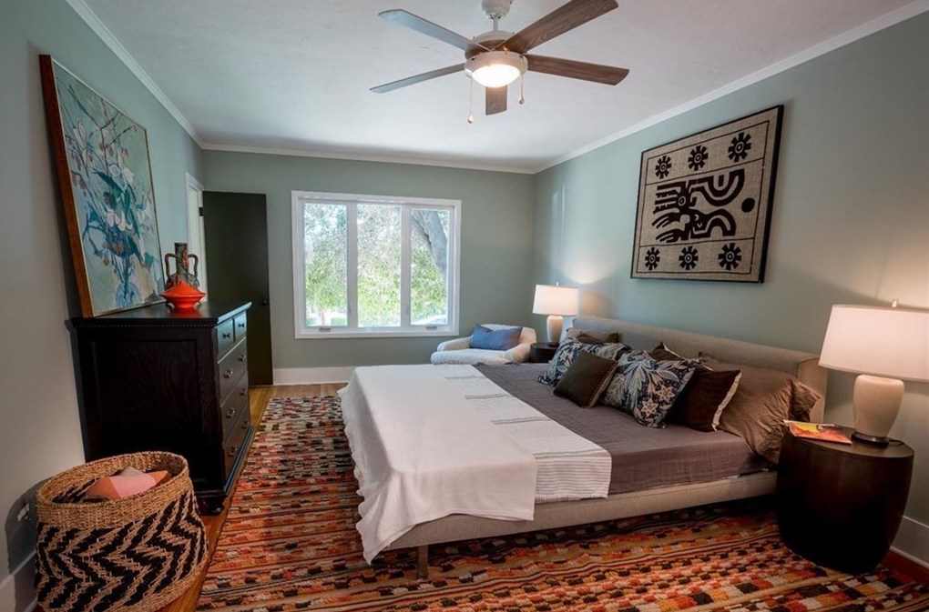 Eagle Rock, Spanish, Modern, ACME, Real Estate,