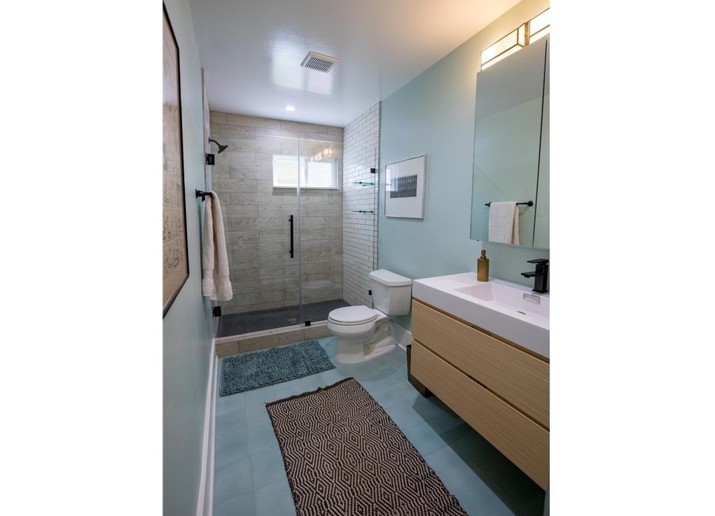 Eagle Rock, Spanish, Modern, ACME, Real Estate,