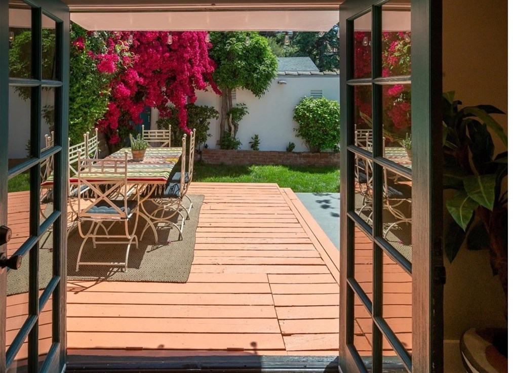 Eagle Rock, Spanish, Modern, ACME, Real Estate,