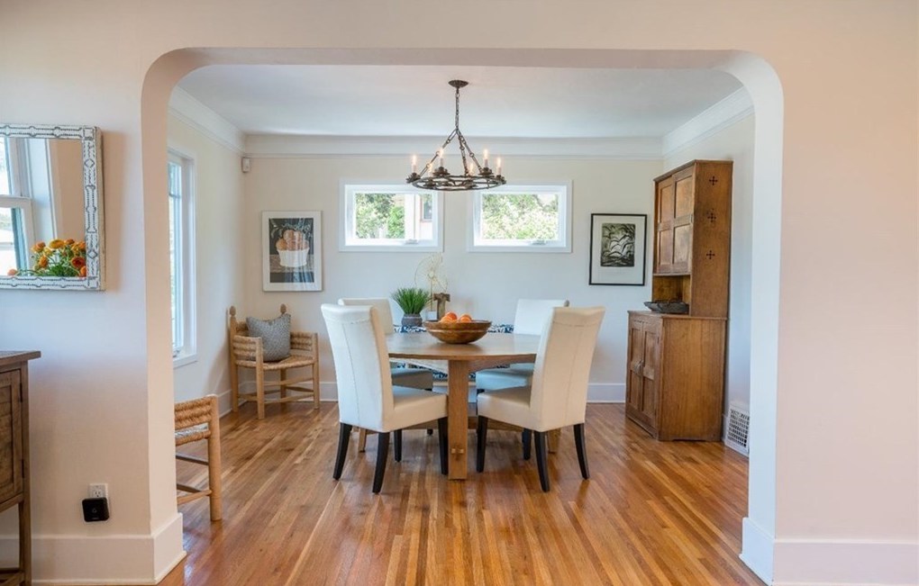 Eagle Rock, Spanish, Modern, ACME, Real Estate,