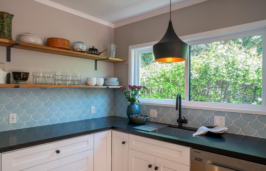 Eagle Rock, Spanish, Modern, ACME, Real Estate,