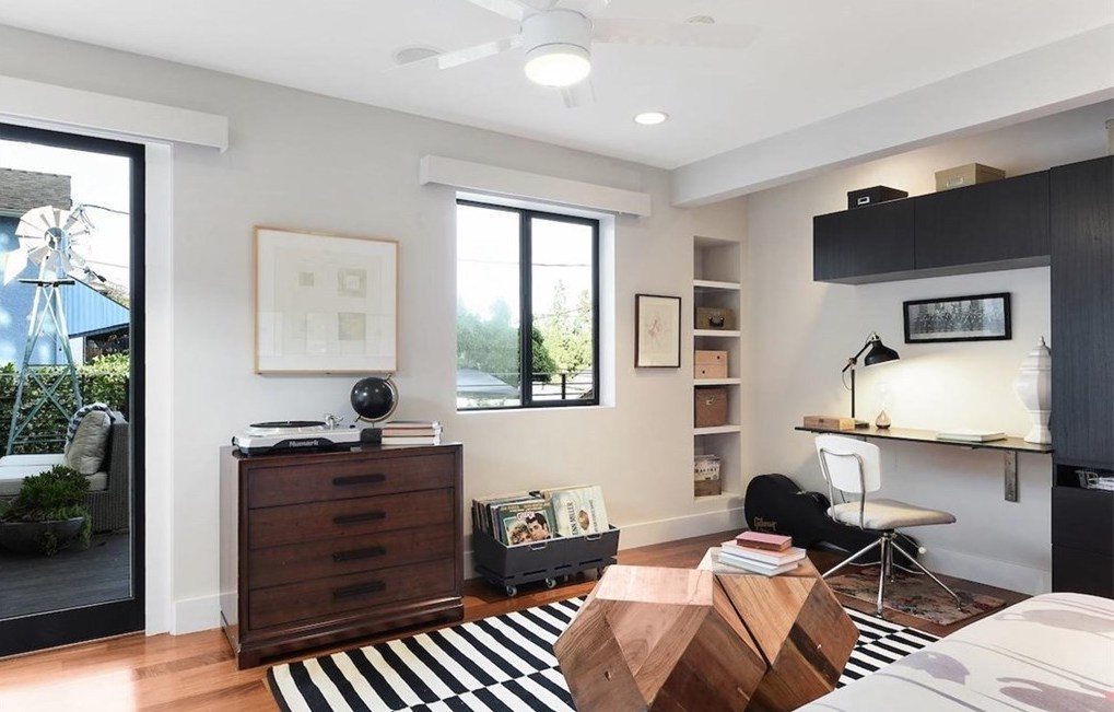 Glassell Park, Modern, Contemporary, ACME, Real Estate