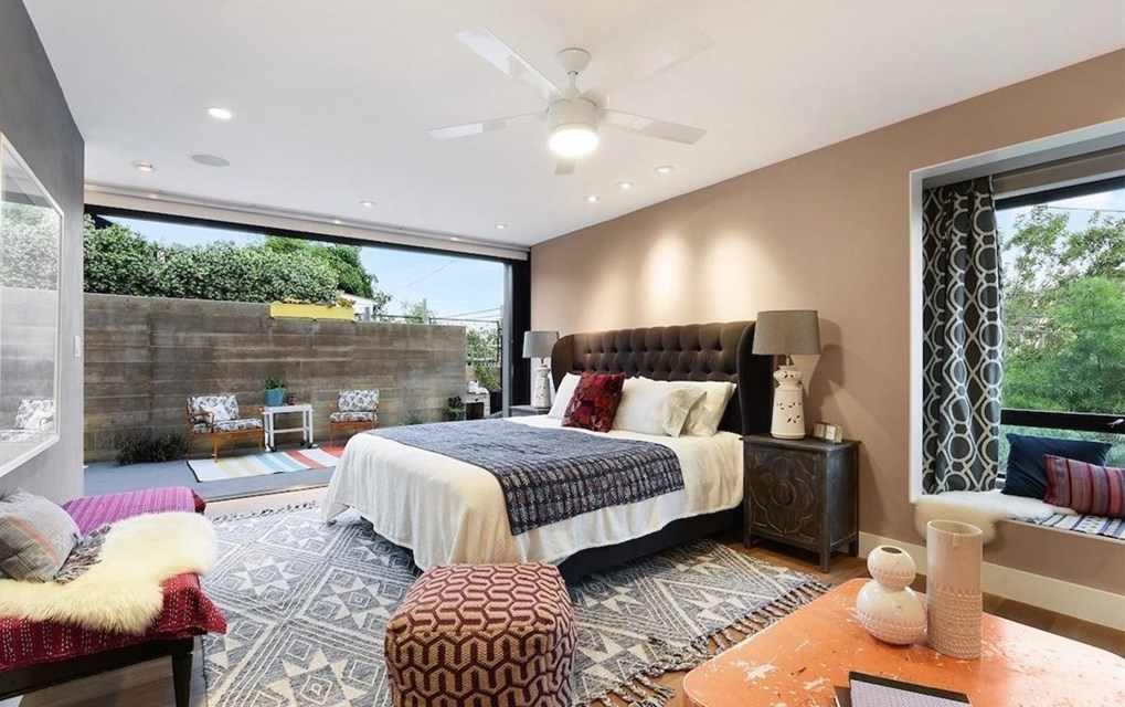Glassell Park, Modern, Contemporary, ACME, Real Estate