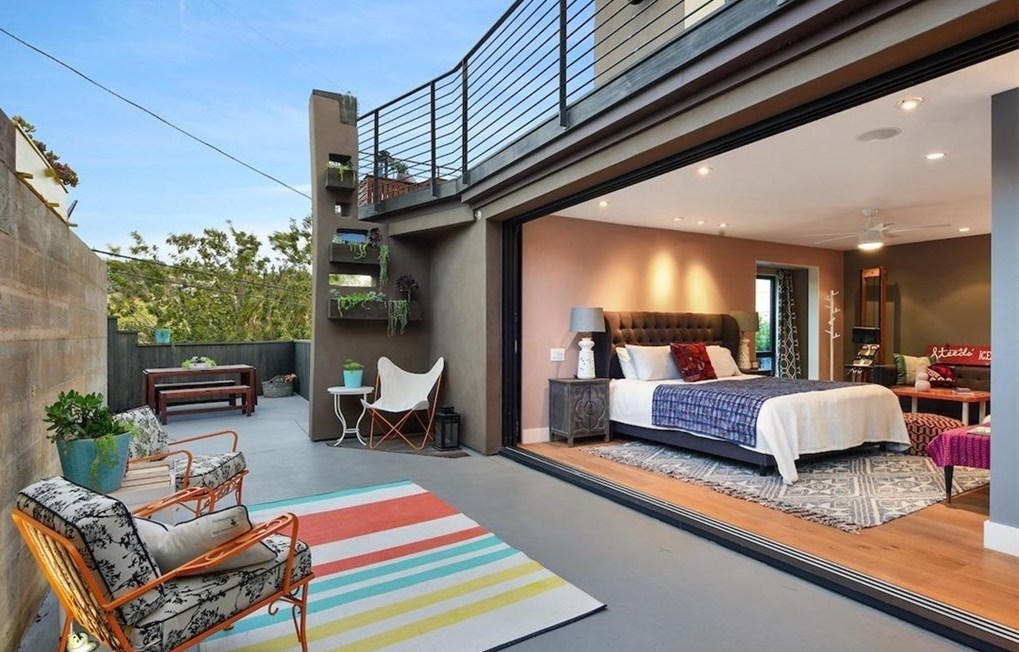 Glassell Park, Modern, Contemporary, ACME, Real Estate