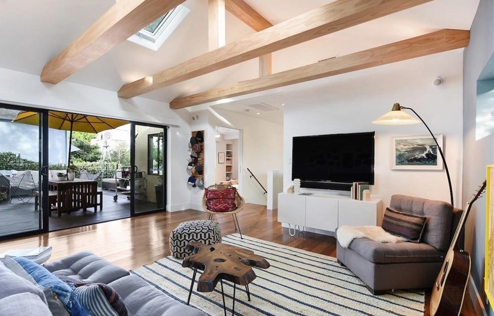 Glassell Park, Modern, Contemporary, ACME, Real Estate