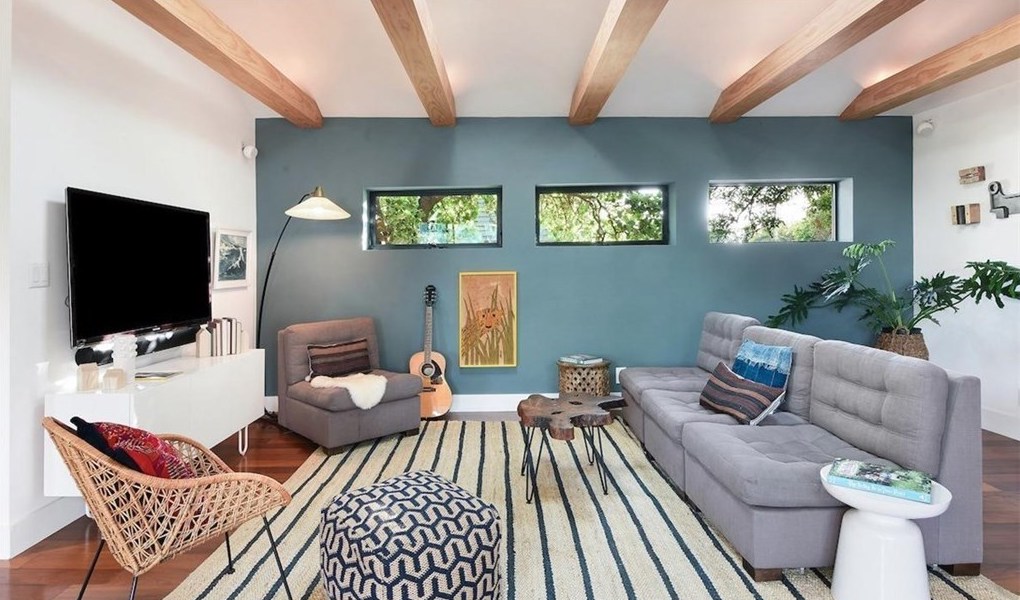 Glassell Park, Modern, Contemporary, ACME, Real Estate