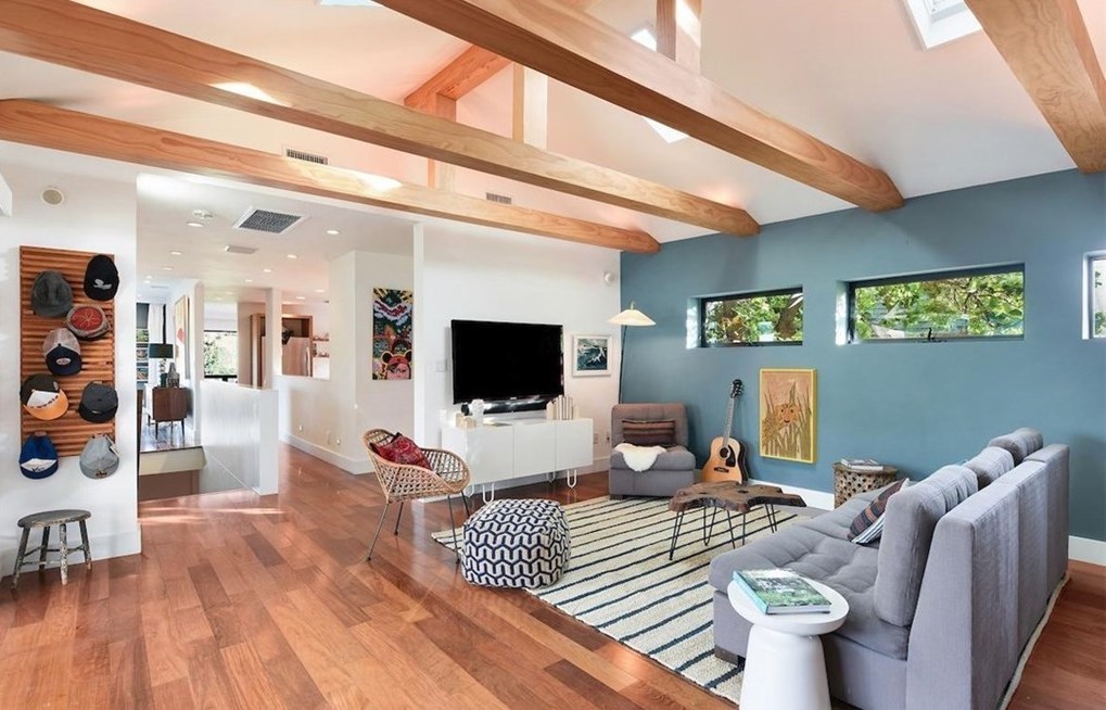 Glassell Park, Modern, Contemporary, ACME, Real Estate