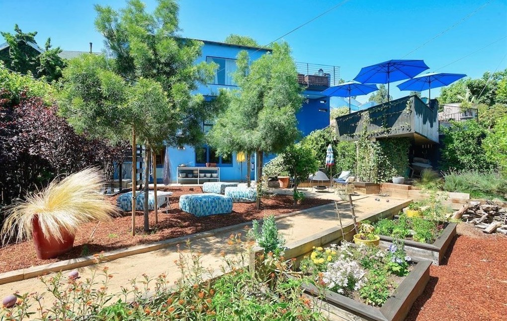 Glassell Park, Modern, Contemporary, ACME, Real Estate