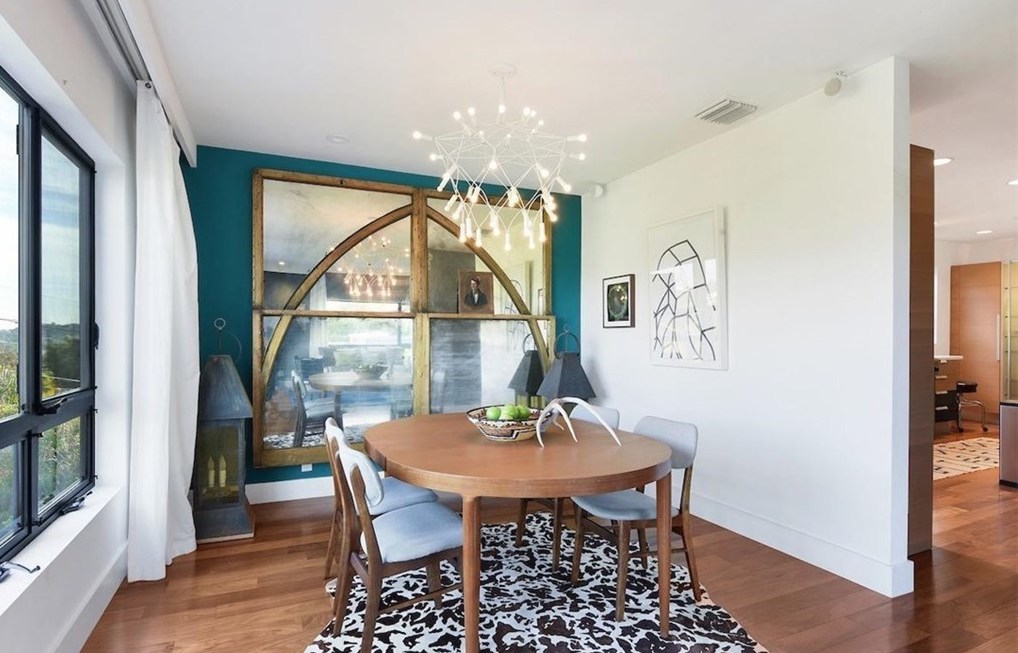 Glassell Park, Modern, Contemporary, ACME, Real Estate