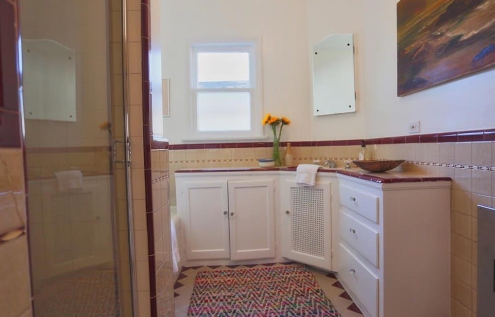 Mt Washington, Spanish, Bungalow, ACME, Real Estate