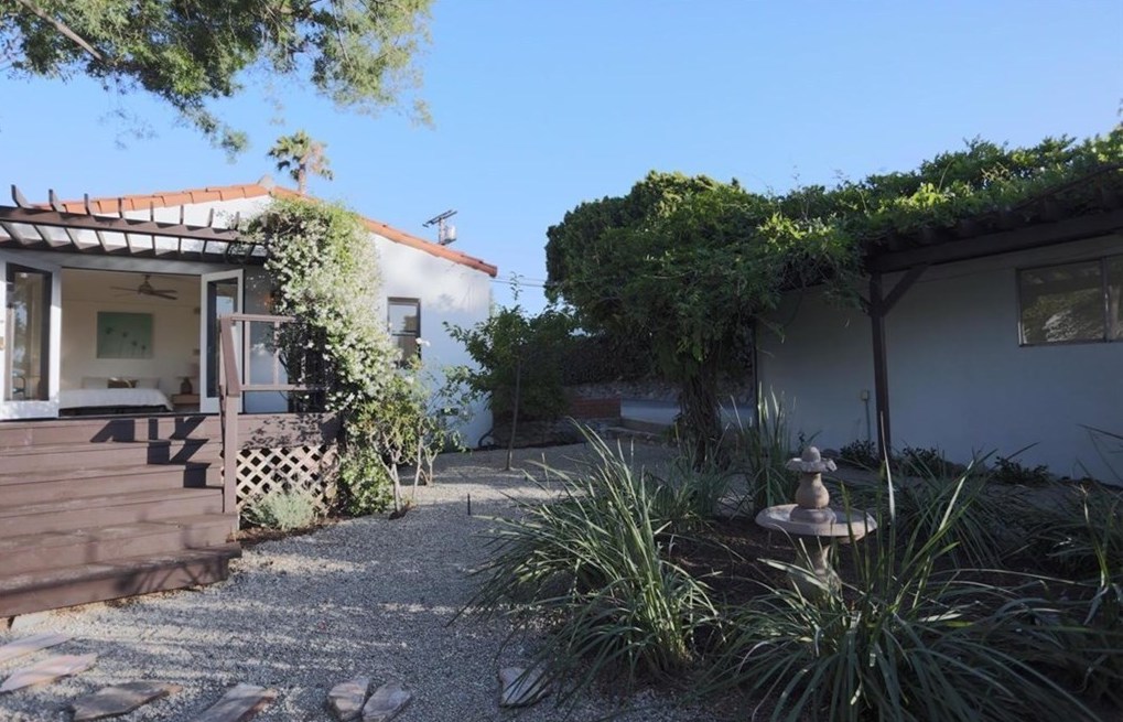 Mt Washington, Spanish, Bungalow, ACME, Real Estate