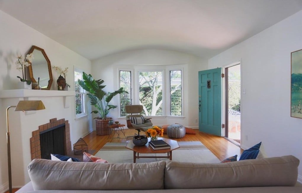 Mt Washington, Spanish, Bungalow, ACME, Real Estate