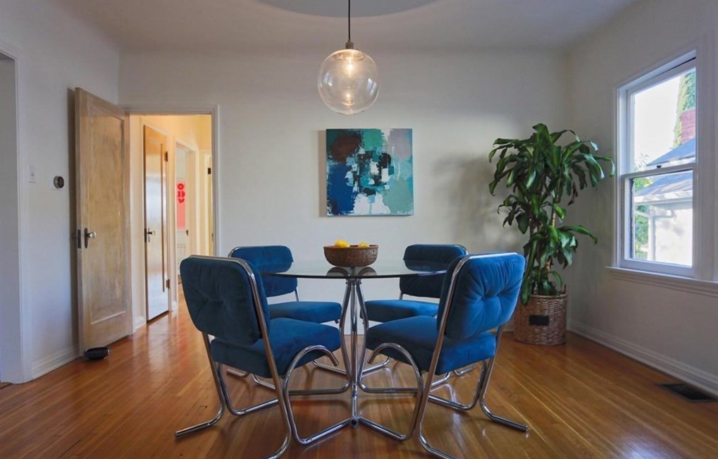 Mt Washington, Spanish, Bungalow, ACME, Real Estate