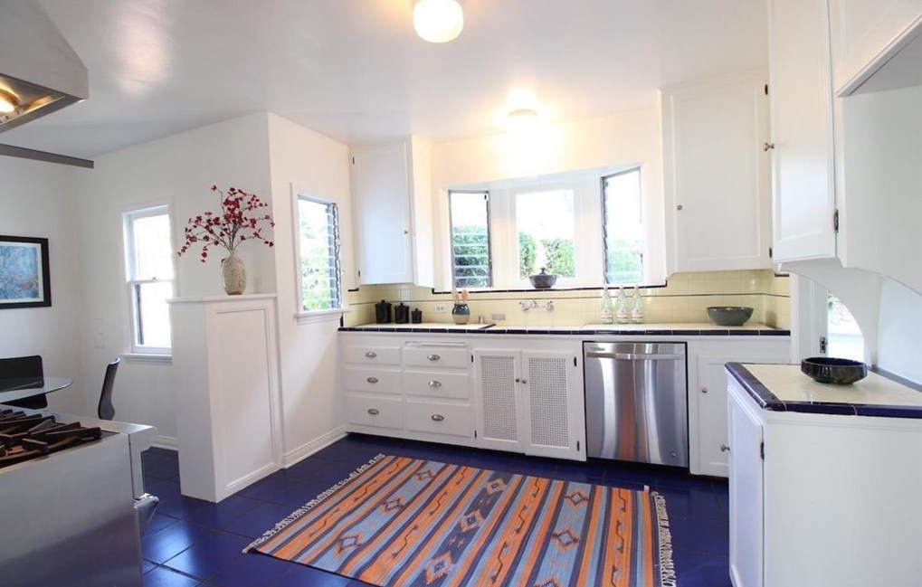 Mt Washington, Spanish, Bungalow, ACME, Real Estate