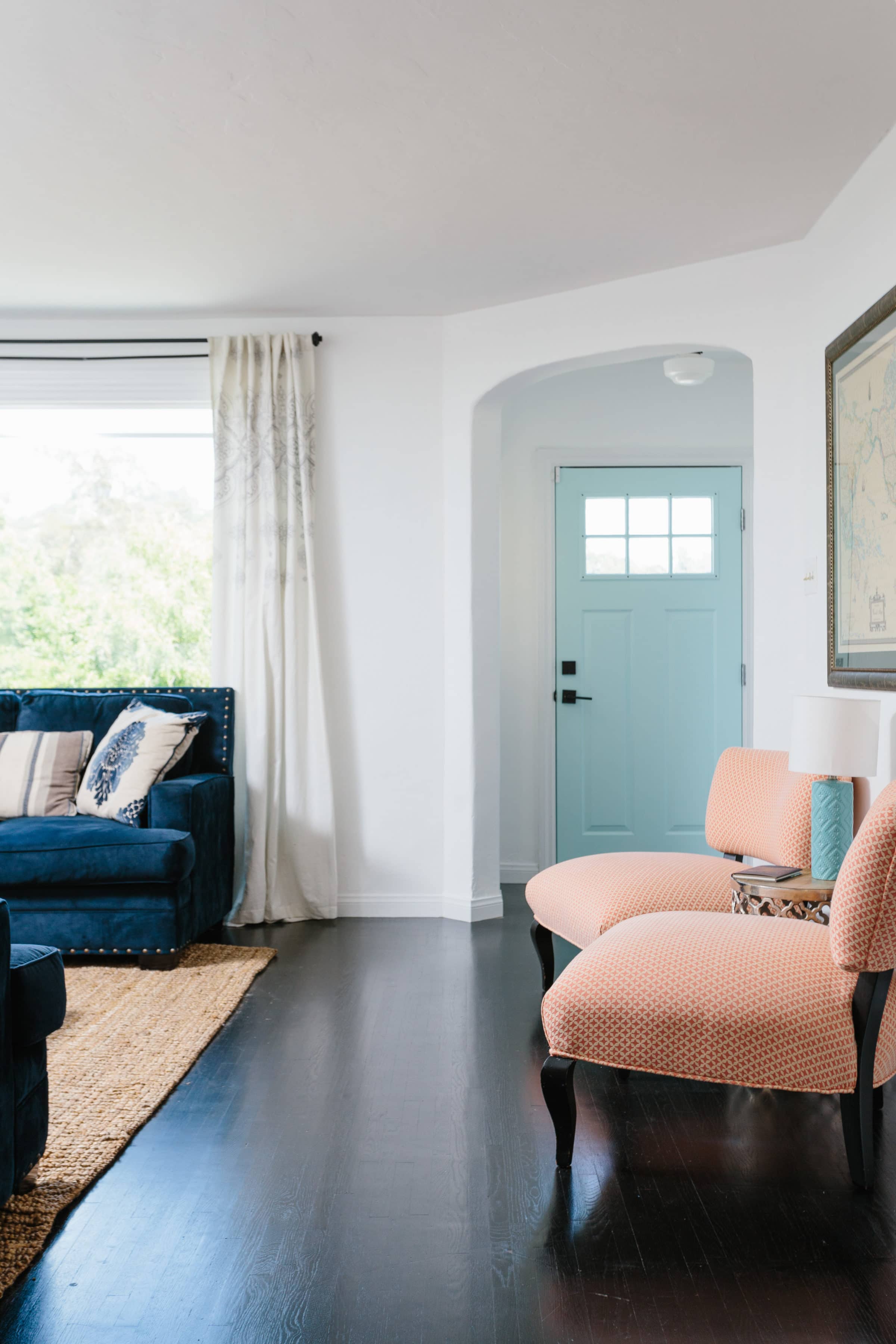 Eagle Rock, Tudor, Traditional, Melinda Rae, ACME Real Estate
