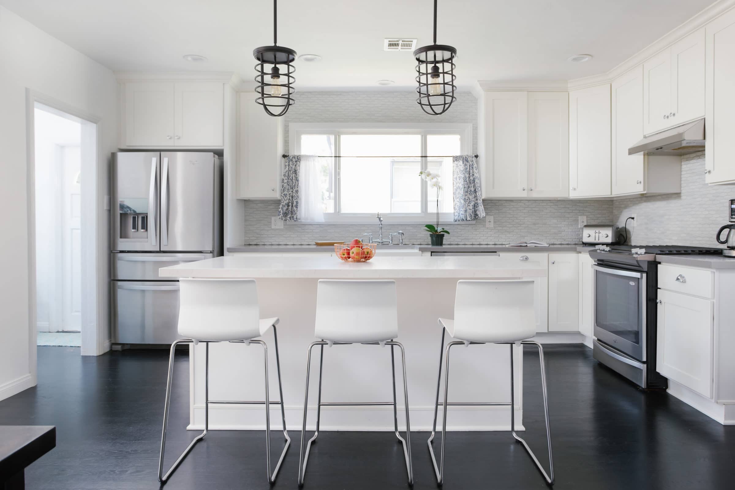 Eagle Rock, Tudor, Traditional, Melinda Rae, ACME Real Estate