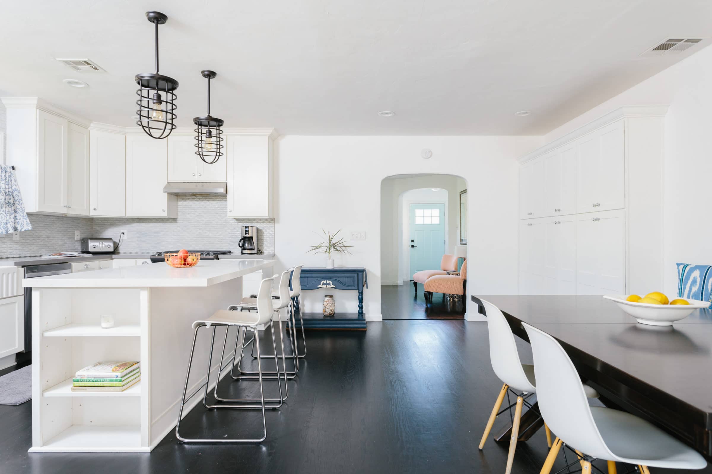 Eagle Rock, Tudor, Traditional, Melinda Rae, ACME Real Estate