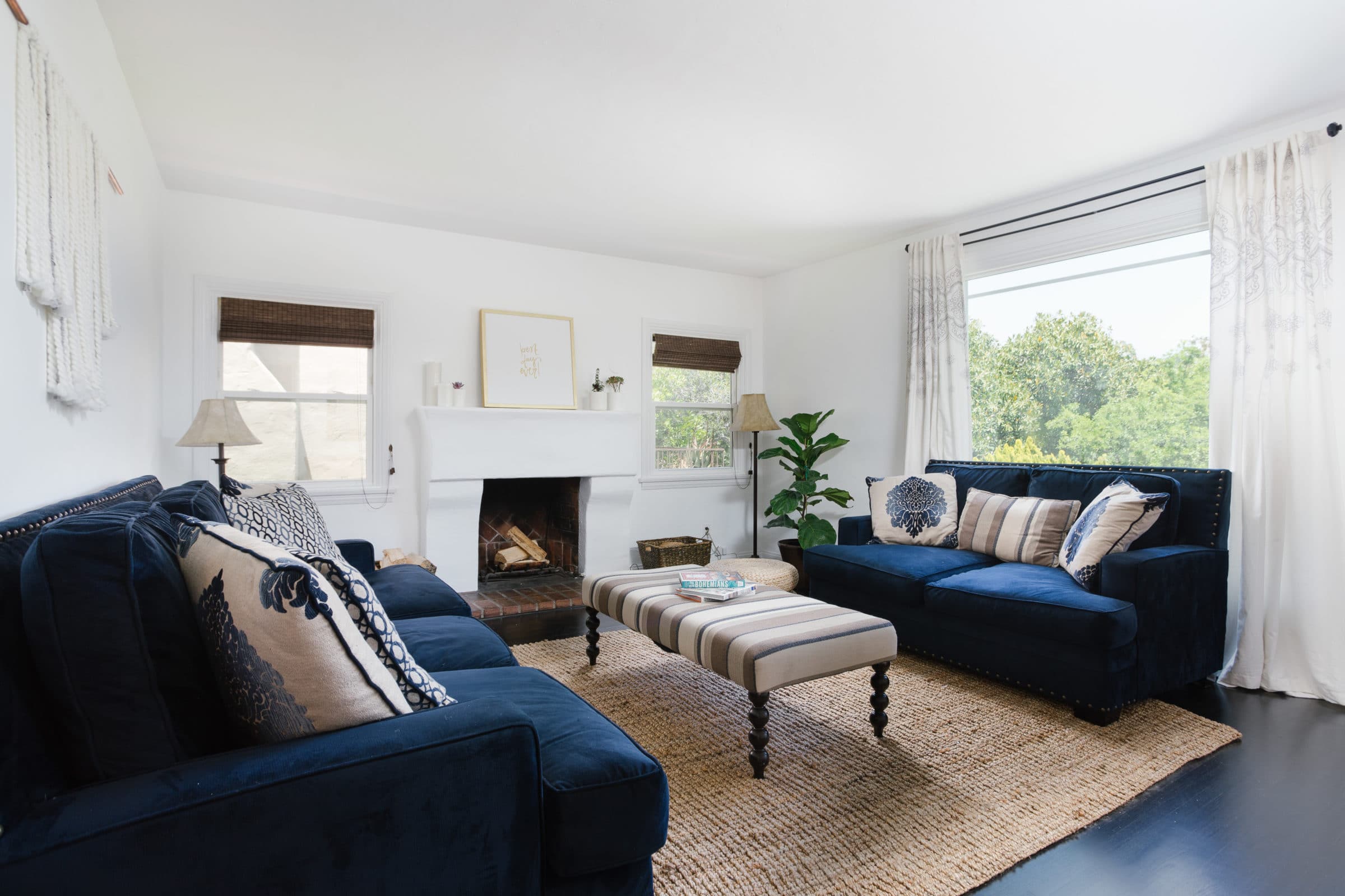 Eagle Rock, Tudor, Traditional, Melinda Rae, ACME Real Estate