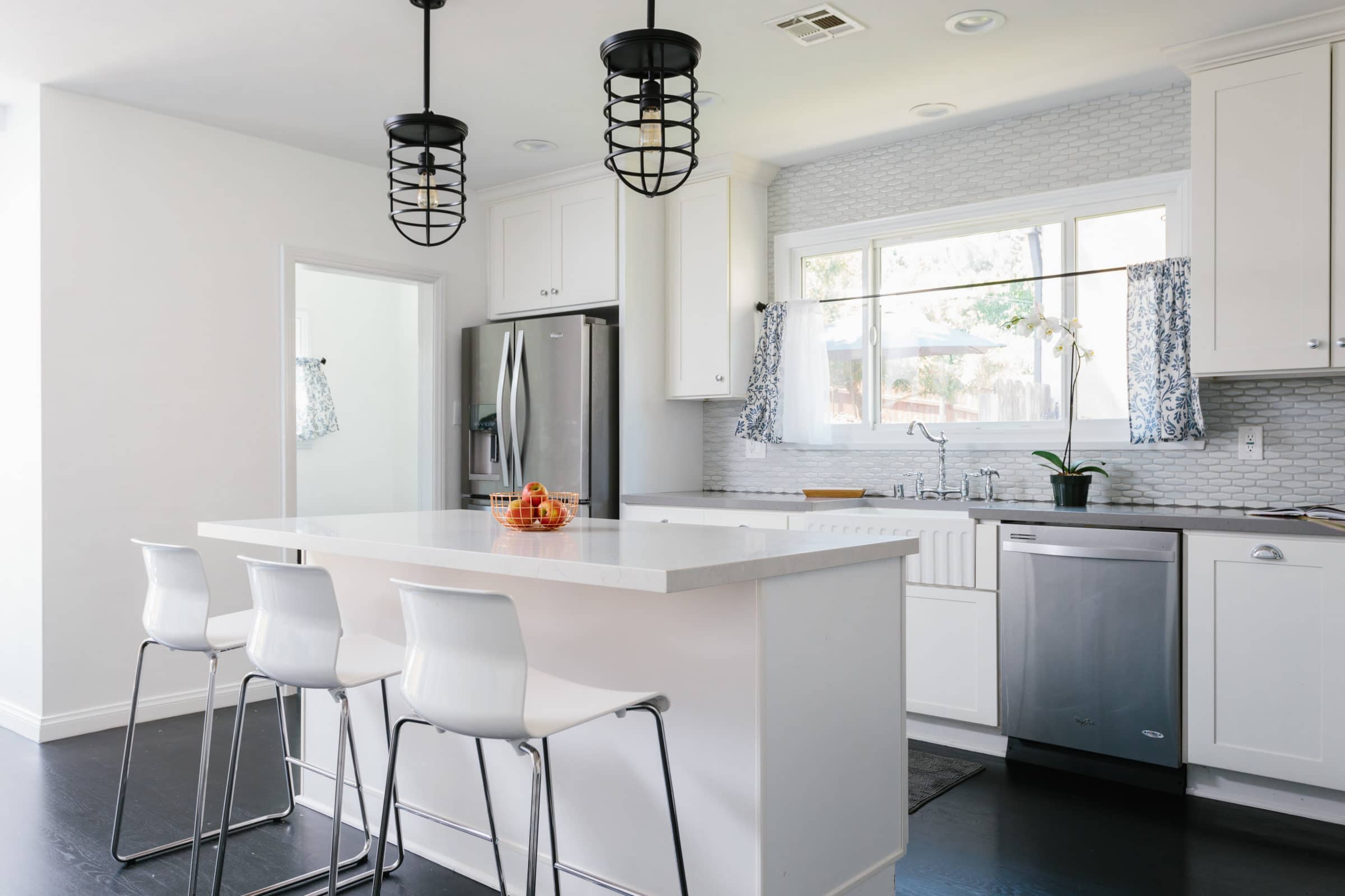Eagle Rock, Tudor, Traditional, Melinda Rae, ACME Real Estate