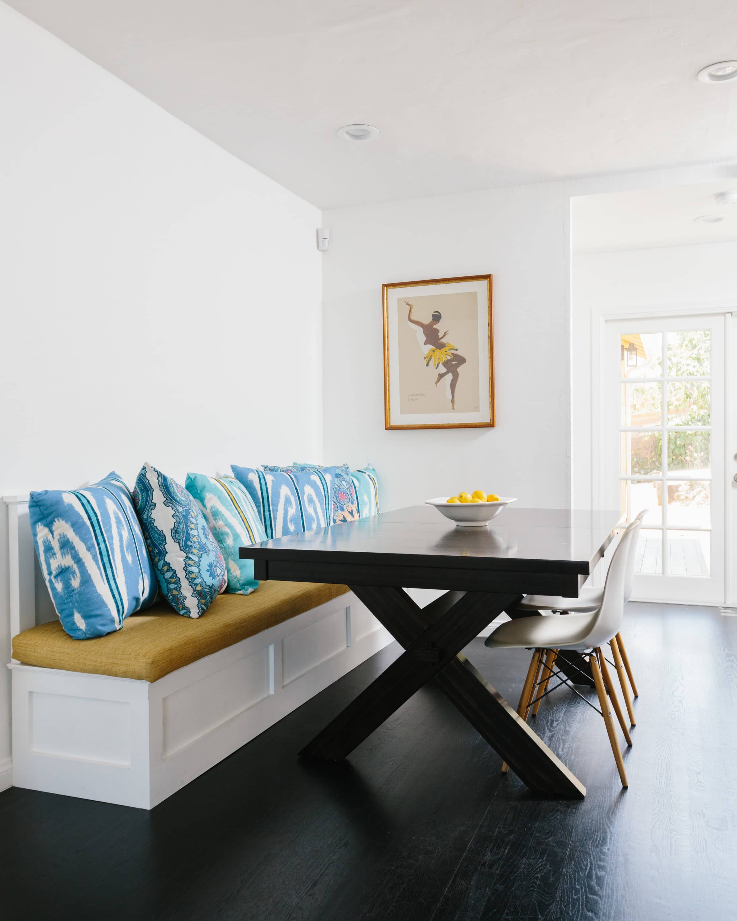 Eagle Rock, Tudor, Traditional, Melinda Rae, ACME Real Estate