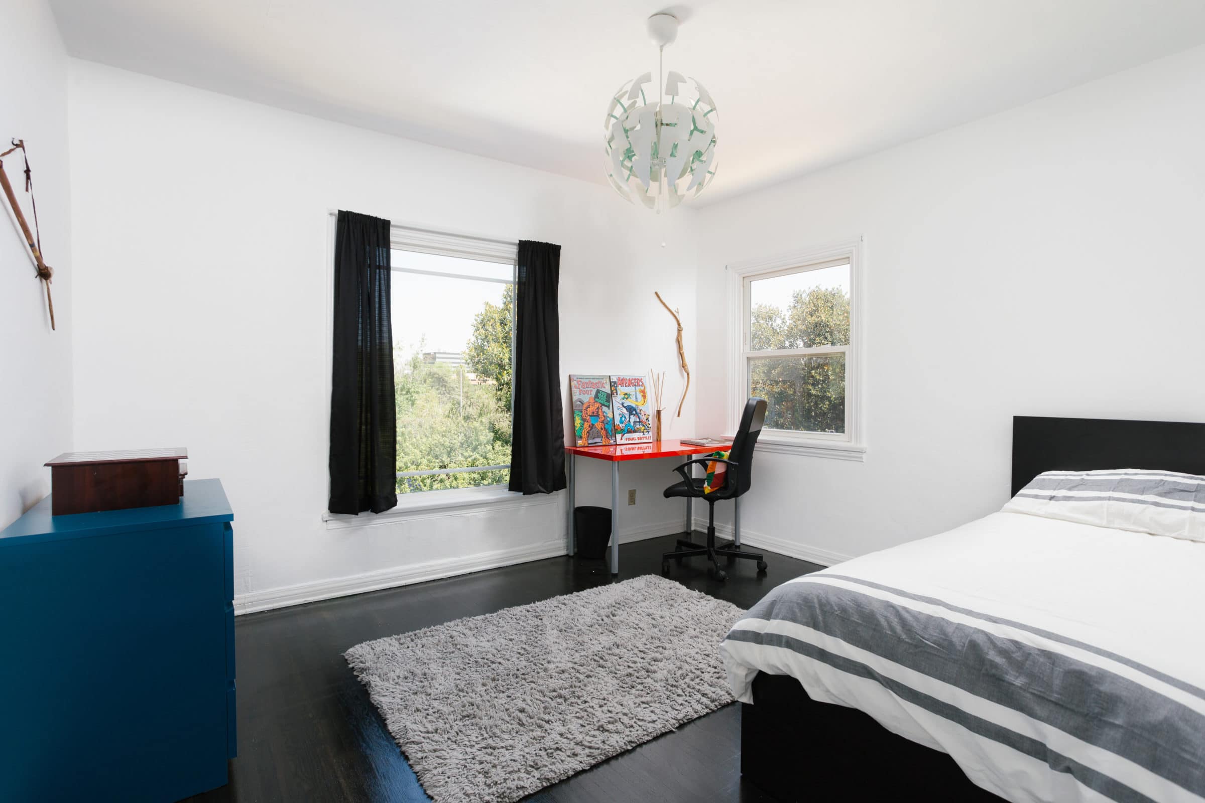 Eagle Rock, Tudor, Traditional, Melinda Rae, ACME Real Estate