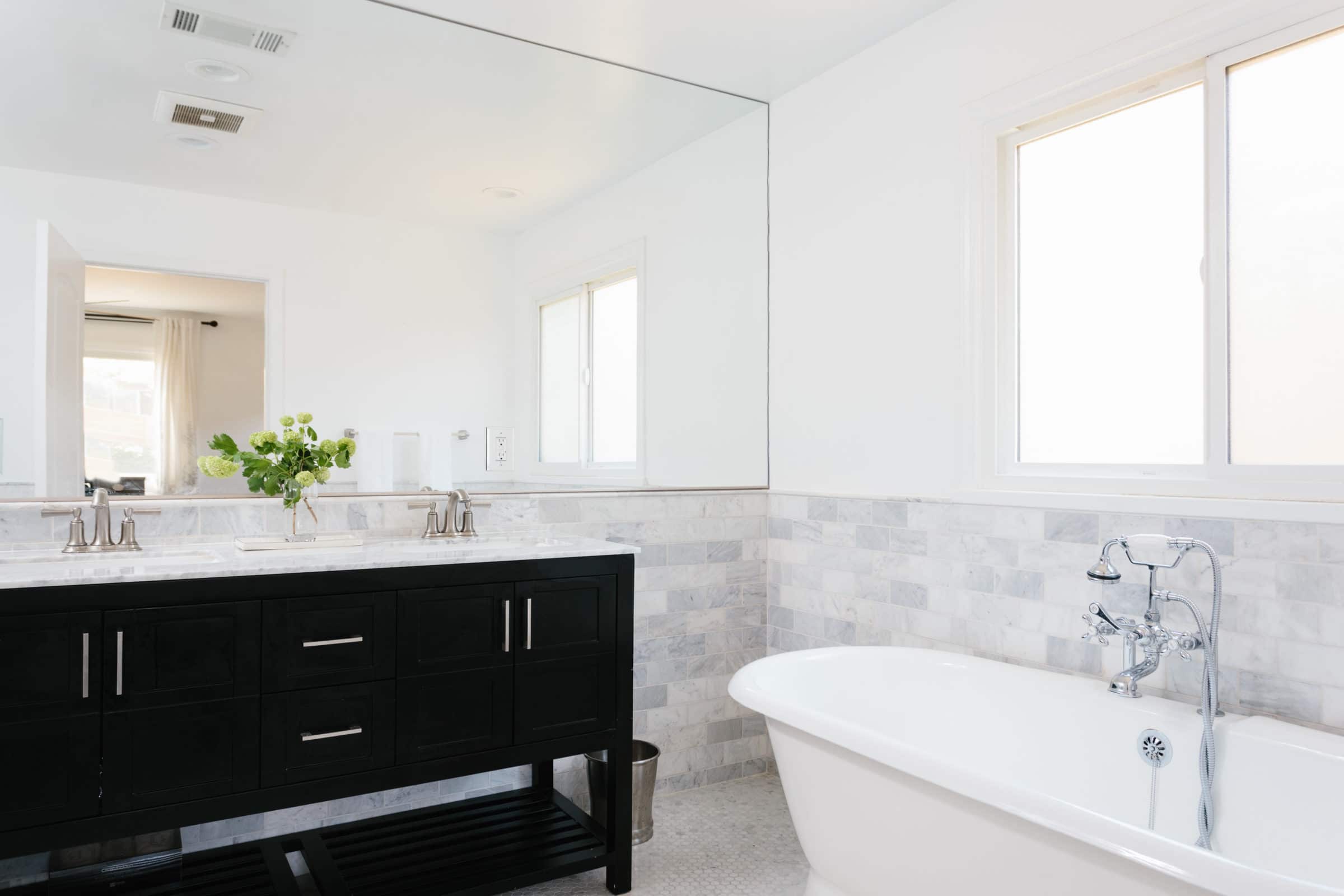 Eagle Rock, Tudor, Traditional, Melinda Rae, ACME Real Estate