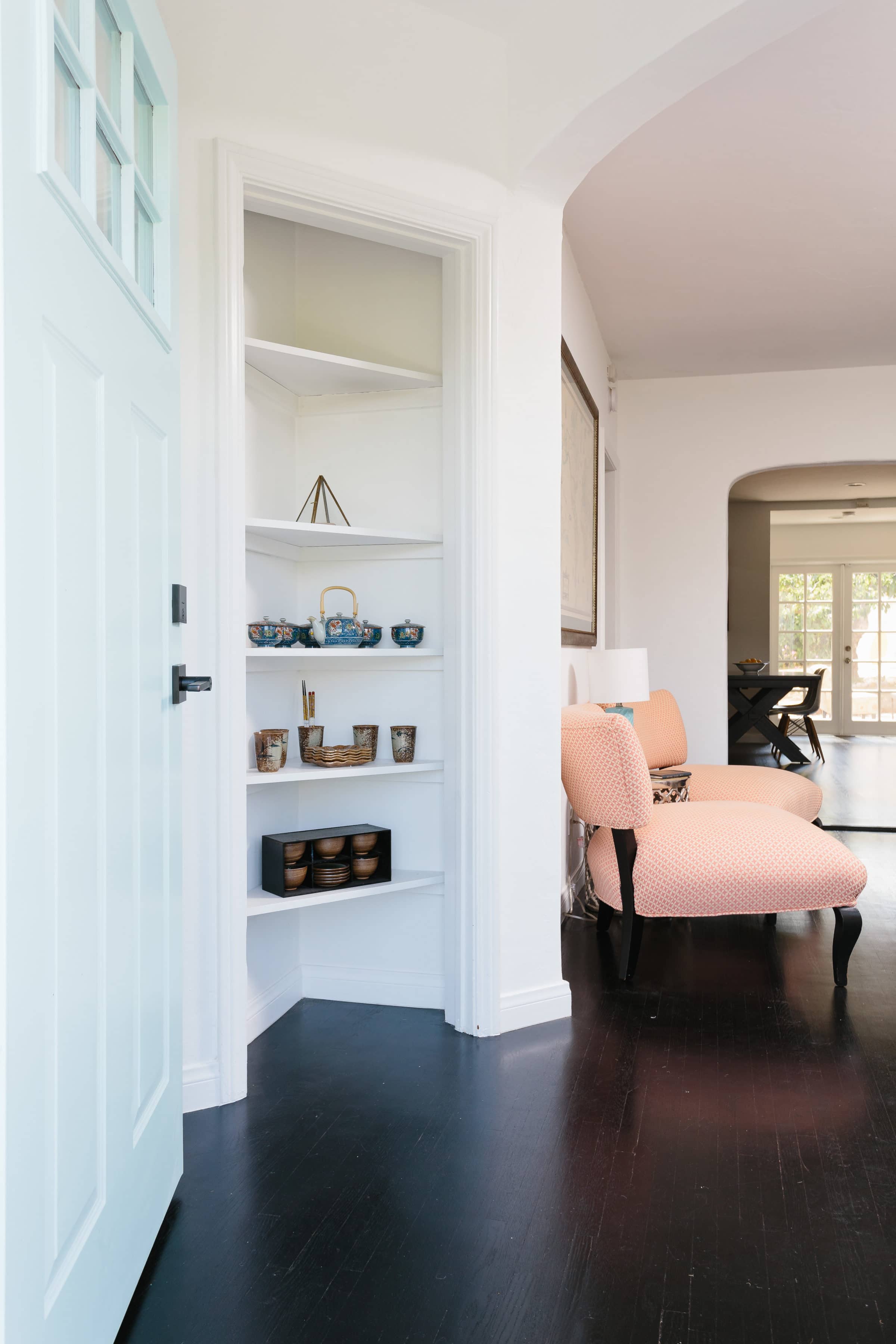 Eagle Rock, Tudor, Traditional, Melinda Rae, ACME Real Estate