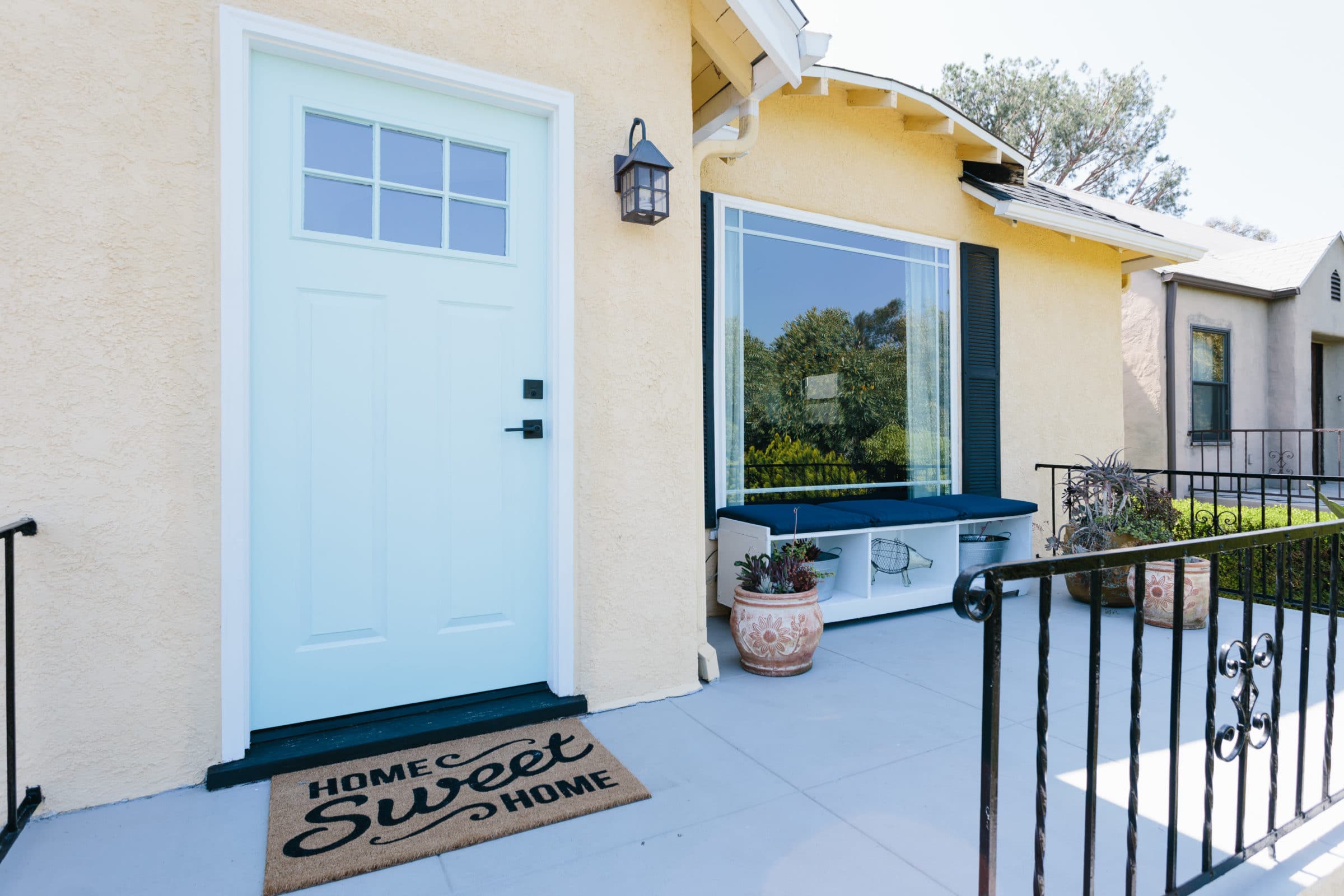 Eagle Rock, Tudor, Traditional, Melinda Rae, ACME Real Estate