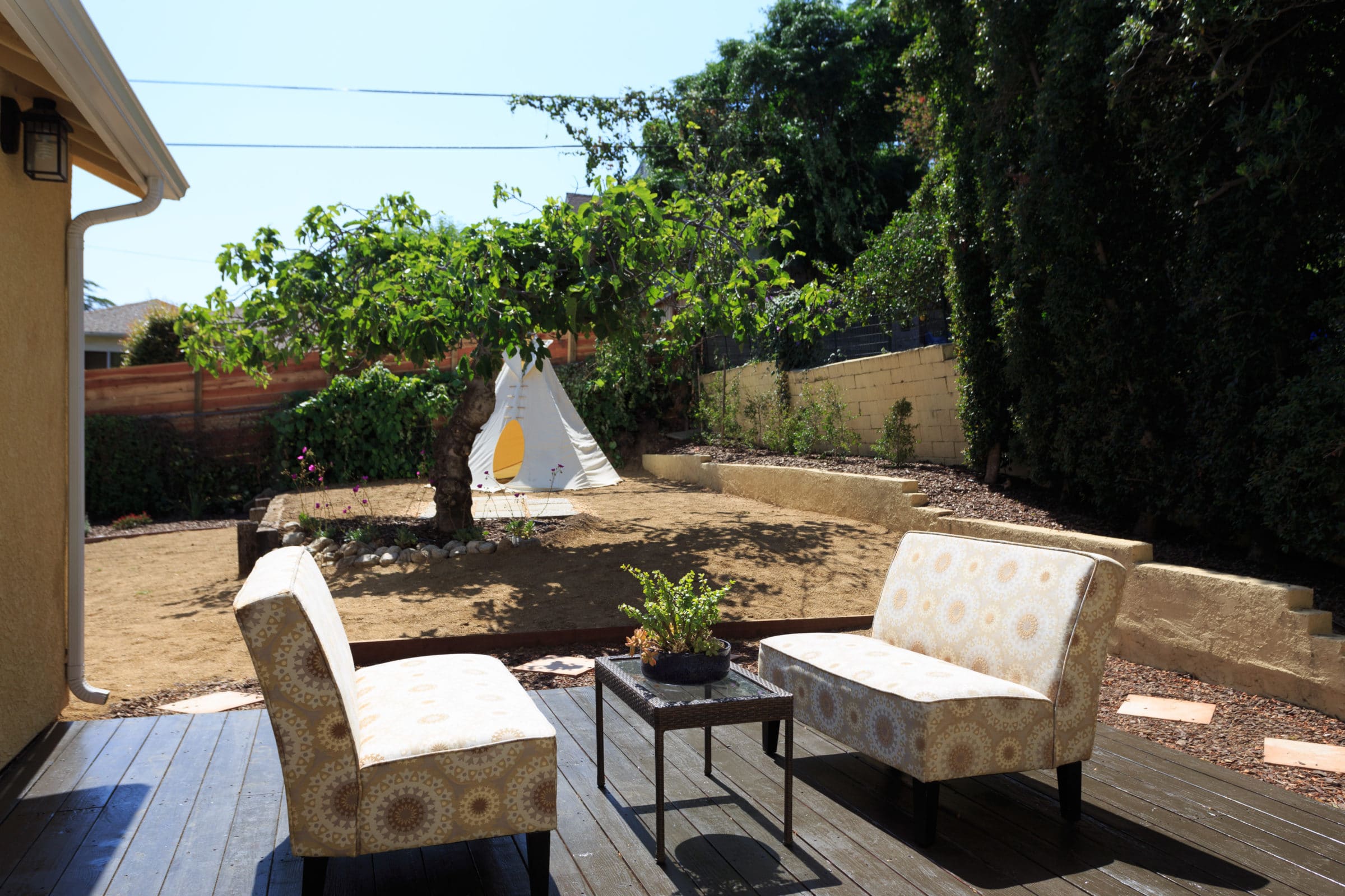 Eagle Rock, Tudor, Traditional, Melinda Rae, ACME Real Estate