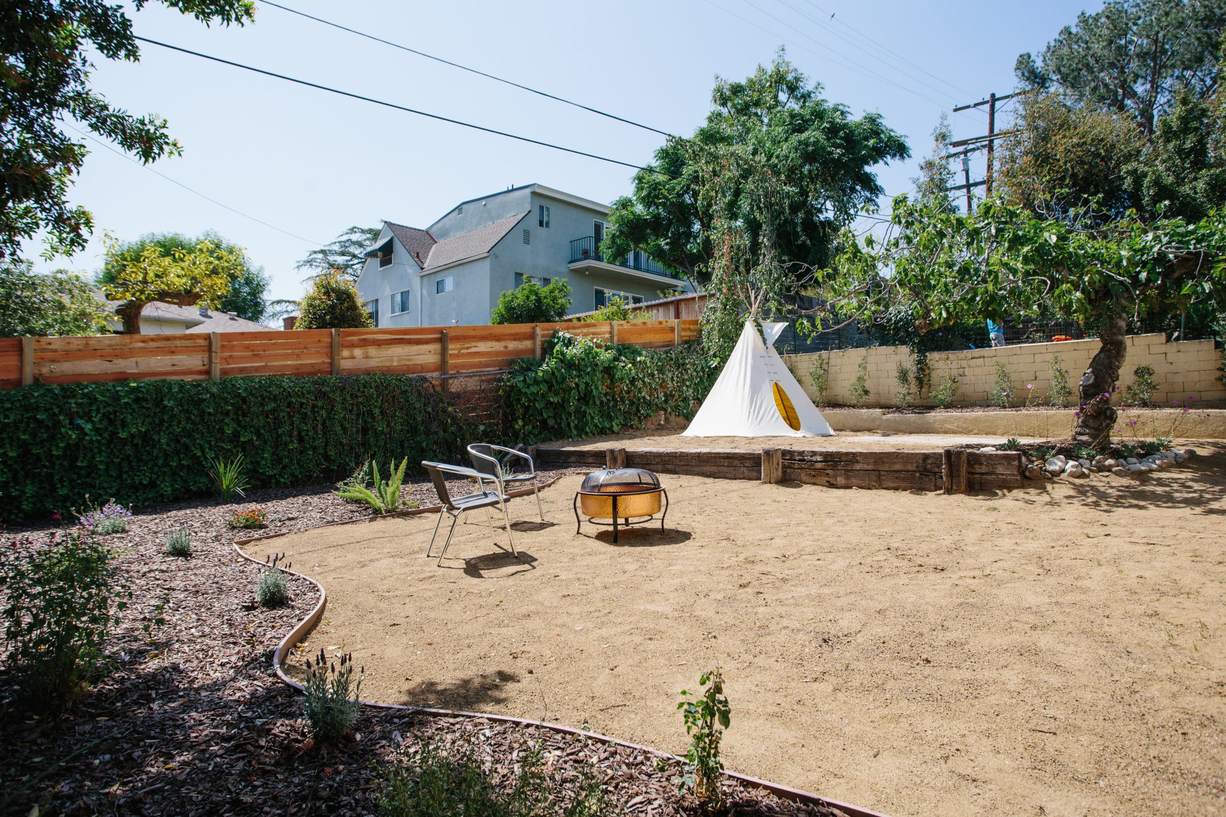 Eagle Rock, Tudor, Traditional, Melinda Rae, ACME Real Estate