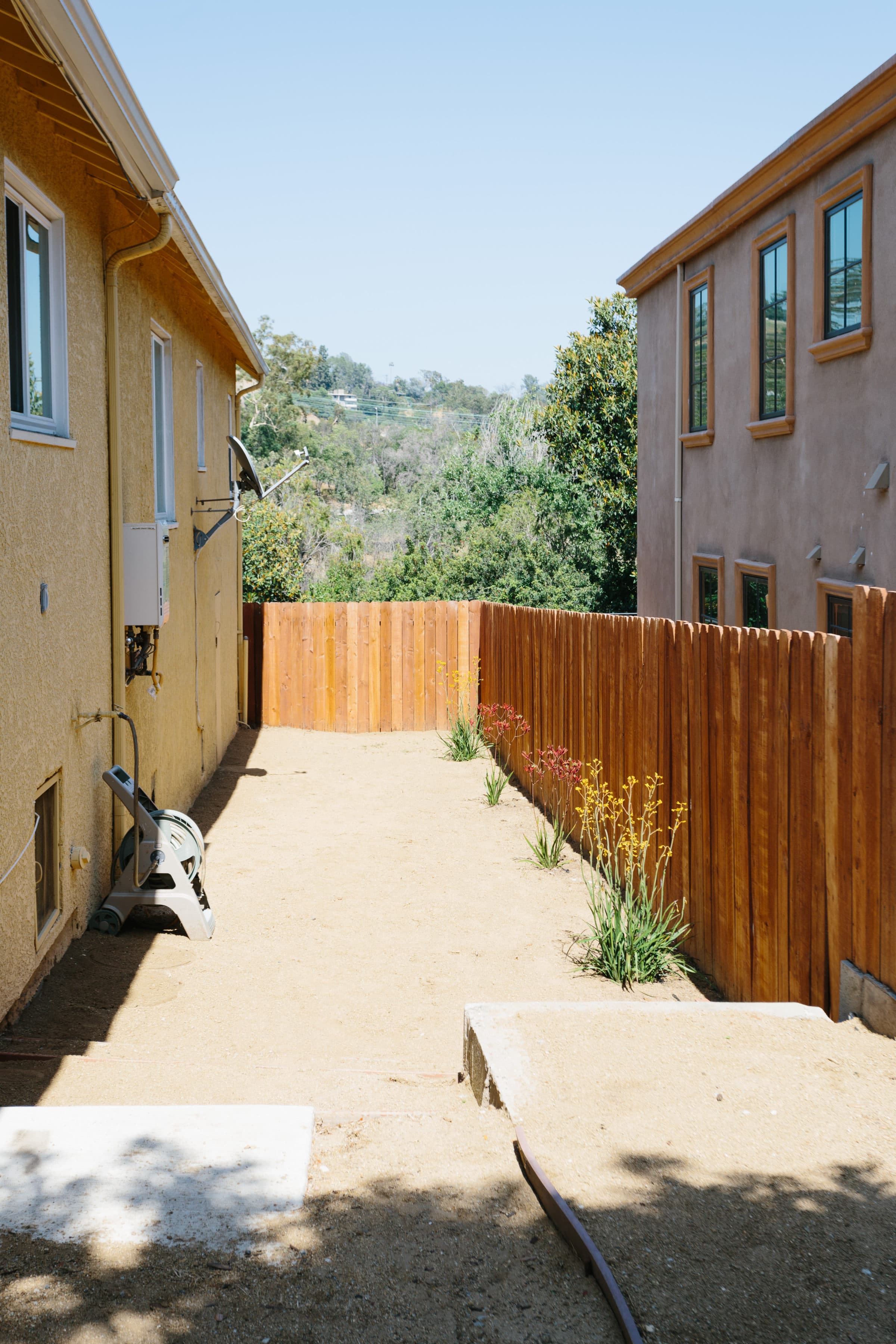 Eagle Rock, Tudor, Traditional, Melinda Rae, ACME Real Estate